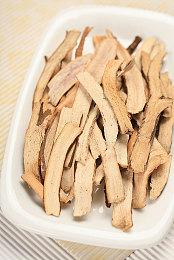 《逃离塔科夫》宣布即将加入全新Boss 会猎杀PMC